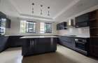 4 Bed Villa at Runda - 5
