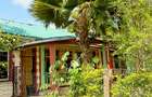 Land at Mtwapa - 11