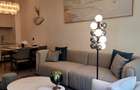 Serviced 1 Bed Apartment with En Suite at King'Ara Road - 8