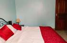 2 Bed House with En Suite in Rosslyn - 8