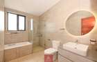 Furnished 2 Bed Apartment with En Suite at Kihara Road - 9
