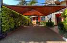 3 Bed Villa with Swimming Pool at Fourways - 2