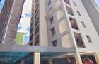 1 Bed Apartment with En Suite in Westlands Area - 1
