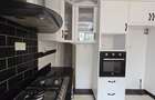 4 Bed House with En Suite in Kiambu Road - 14