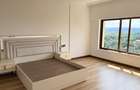 3 Bed Apartment with En Suite in Kileleshwa - 10