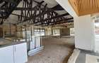 Commercial Property with Backup Generator in Lavington - 4