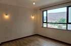 3 Bed Apartment with En Suite at 3Rd Parklands - 2