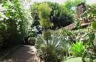 Land in Lavington - 16