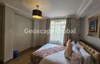 Furnished 2 Bed Apartment with En Suite in Kileleshwa - 7