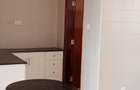 3 Bed Apartment with En Suite in Brookside - 3