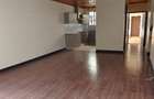 2 Bed Apartment with En Suite in Ruaka - 5