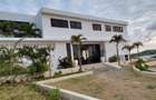 4 Bed House at Watamu - 1