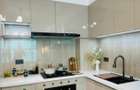 1 Bed House with En Suite in Westlands Area - 3