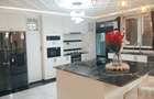 6 Bed Townhouse with En Suite at Matasia - 2