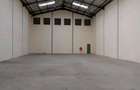 Warehouse with Backup Generator in Mombasa CBD - 2