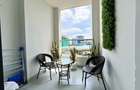 Furnished 1 Bed Apartment with Swimming Pool in Westlands Area - 17