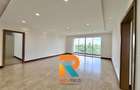 3 Bed Apartment with En Suite in Parklands - 4