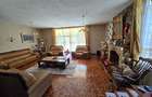 4 Bed House with En Suite at Ruaka Road - 12