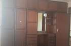 5 Bed Townhouse with En Suite in Lavington - 6