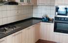 2 Bed Apartment with En Suite at Suguta Road - 5