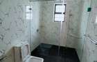 4 Bed House with En Suite in Kiambu Road - 16