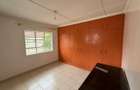 4 Bed House with En Suite in South C - 8