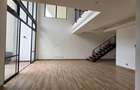 4 Bed Apartment with En Suite in Riverside - 4