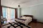 4 Bed Townhouse with En Suite in Lavington - 13