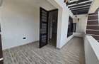 5 Bed House with En Suite at Mugutha - 12