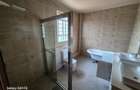 5 Bed House with En Suite in Runda - 10