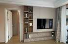 Studio Apartment with Swimming Pool at Muthithi Road - 10