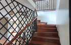 4 Bed House with En Suite in Karen - 14