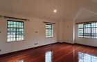 4 Bed House with En Suite at Peponi Rd - 13