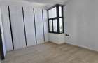 5 Bed Townhouse with En Suite at Lavington Green - 14