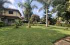 4 Bed House with En Suite at Old Runda - 15