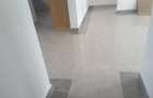 3 Bed House with En Suite in Ngong - 19