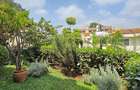 4 Bed Townhouse with En Suite in Spring Valley - 3