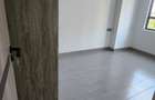 2 Bed House with En Suite in Kilimani - 7