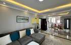 2 Bed Apartment in Ngong - 2