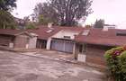 4 Bed Townhouse with En Suite in Kileleshwa - 1