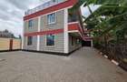 3 Bed House at Yukos - 1