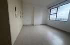 3 Bed Apartment at General Mathenge - 8