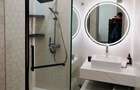 1 Bed Apartment with Swimming Pool at 2026-262 - 35