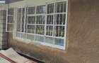 3 Bed House with En Suite at Langata Road - 5