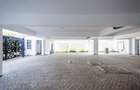 1 Bed Apartment with Backup Generator in Kinoo - 19