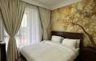 Serviced 1 Bed Apartment with Swimming Pool in Riverside - 10
