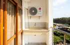 Furnished 2 Bed Apartment with En Suite at Baobab Road - 5