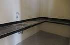 7,271 ft² Warehouse with Service Charge Included at Baba Dogo - 9