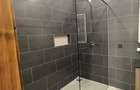 4 Bed Villa with En Suite at Ruaka - 18
