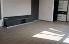 3 Bed Apartment with En Suite in Kilimani - 12